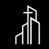 Calvary Community Church JB logo
